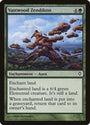 Vastwood Zendikon [Worldwake]