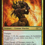 Fanatic of Xenagos [Friday Night Magic 2014]