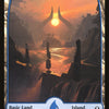 Cartas-magic-cartas-pokemon-coleccionables