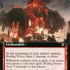 Roiling Vortex (Extended Art) [Zendikar Rising]