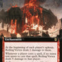 Roiling Vortex (Extended Art) [Zendikar Rising]