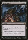 Mind Shatter [Morningtide] 