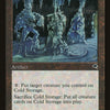 Cold Storage [Tempest] 