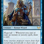 Archmage Emeritus [Strixhaven: School of Mages] - Español