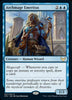 Archmage Emeritus [Strixhaven: School of Mages] - Español
