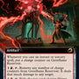 Geistflame Reservoir (Extended Art) [Innistrad: Midnight Hunt]