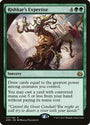 Rishkar's Expertise [Aether Revolt] - Español