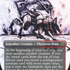 Cartas-magic-cartas-pokemon-coleccionables