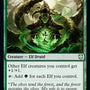 Elvish Archdruid [Kaldheim Commander]