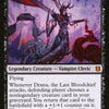 Drana, the Last Bloodchief [Zendikar Rising]
