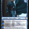 Jace, Architect of Thought [Commander 2020]