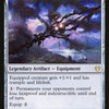 Cartas-magic-cartas-pokemon-coleccionables