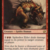 Spikeshot Elder [Modern Masters 2015]