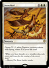 Storm Herd [Starter Commander Decks]