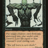Reanimate [Tempest]