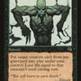 Reanimate [Tempest]