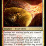 Radiant Scrollwielder [Strixhaven: School of Mages]