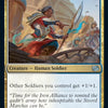 Yotian Tactician [The Brothers' War]