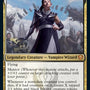 Felisa, Fang of Silverquill [Commander 2021]