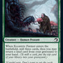 Eccentric Farmer [Innistrad: Midnight Hunt]