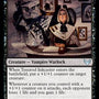 Tenured Inkcaster [Strixhaven: School of Mages]
