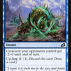Hampering Snare [Ikoria: Lair of Behemoths]