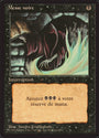 Dark Ritual [Foreign Black Border] 