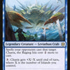 Charix, the Raging Isle (049/280) [Zendikar Rising]