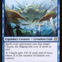 Charix, the Raging Isle (049/280) [Zendikar Rising]