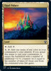 Opal Palace [Commander 2021]