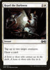 Repel the Darkness [Ultimate Masters] 
