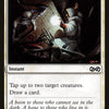 Repel the Darkness [Ultimate Masters] 