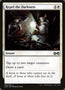 Repel the Darkness [Ultimate Masters] 