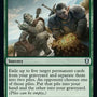 Split the Spoils [Commander Legends: Battle for Baldur's Gate]