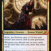 Rielle, the Everwise [Ikoria: Lair of Behemoths]