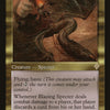 Cartas-magic-cartas-pokemon-coleccionables