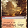 Arid Mesa [Modern Masters 2017]