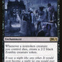 Open the Graves [Core Set 2019]