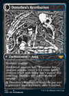 Cartas-magic-cartas-pokemon-coleccionables