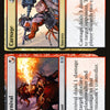 Carnival // Carnage [Ravnica Allegiance]