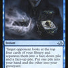 Fortune's Favor [Eldritch Moon]