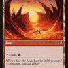 Riverglide Pathway // Lavaglide Pathway [Zendikar Rising]