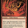 Akki Rockspeaker [Champions of Kamigawa]