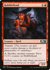 Cartas-magic-cartas-pokemon-coleccionables