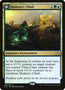 Hadana's Climb // Winged Temple of Orazca [Rivals of Ixalan]