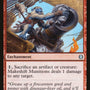 Makeshift Munitions [Jumpstart]