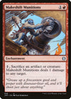 Cartas-magic-cartas-pokemon-coleccionables