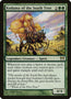 Kodama of the South Tree [Champions of Kamigawa]