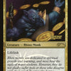 Rhox War Monk [Friday Night Magic 2011] 
