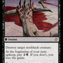 Slaughter Pact [Time Spiral Remastered]